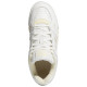 Adidas Midcity Low W